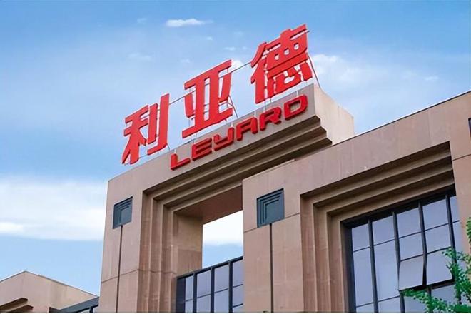 澳门8858cc永利入选国家工信部“2024年度视听系统典范案例”