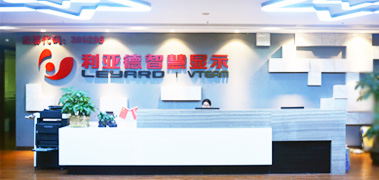 关于澳门8858cc永利