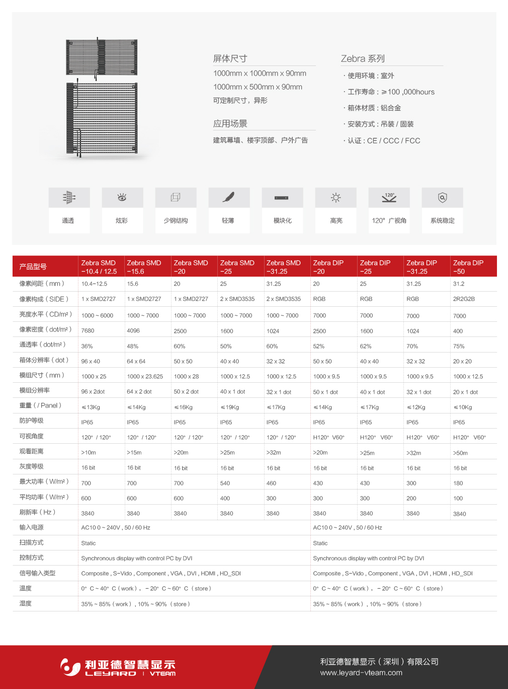 澳门8858cc永利(股份)有限公司官网