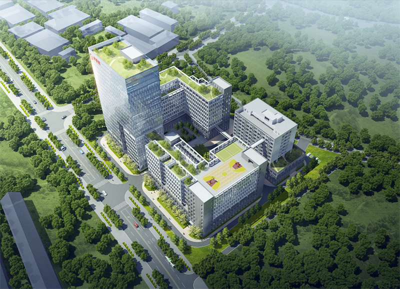 澳门8858cc永利(股份)有限公司官网