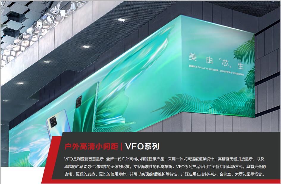 澳门8858cc永利(股份)有限公司官网