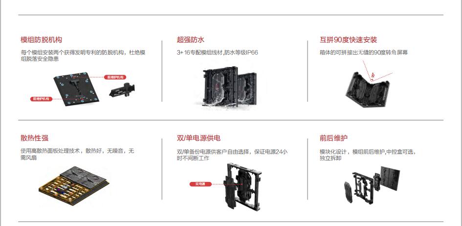澳门8858cc永利(股份)有限公司官网