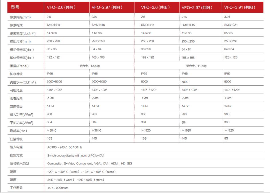 澳门8858cc永利(股份)有限公司官网