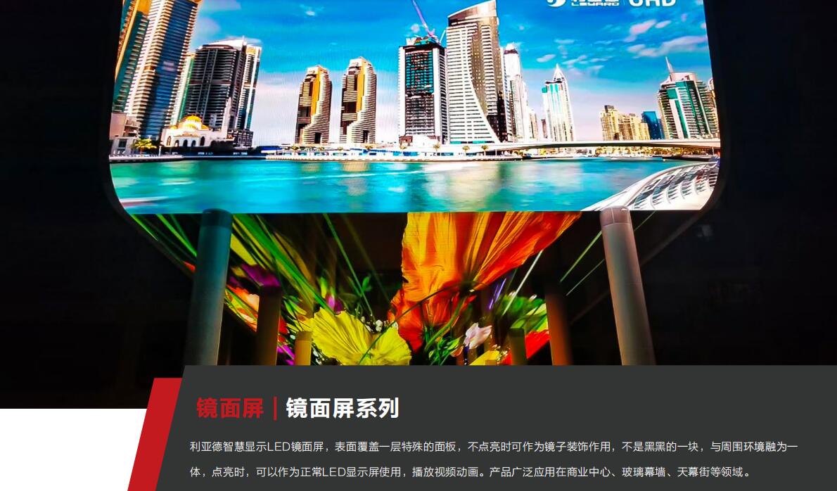 澳门8858cc永利(股份)有限公司官网