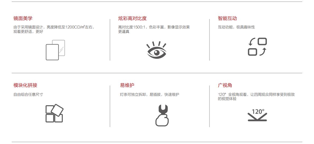 澳门8858cc永利(股份)有限公司官网