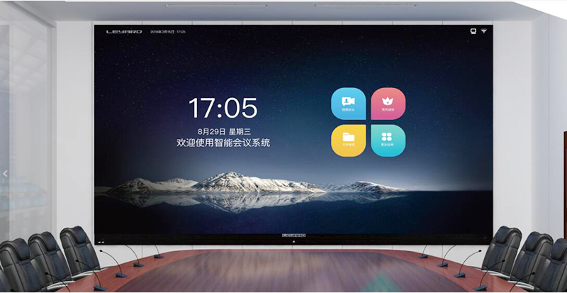 澳门8858cc永利(股份)有限公司官网