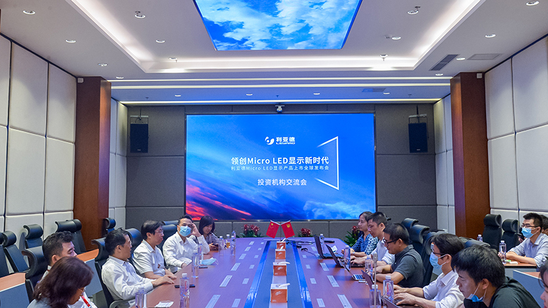 澳门8858cc永利(股份)有限公司官网