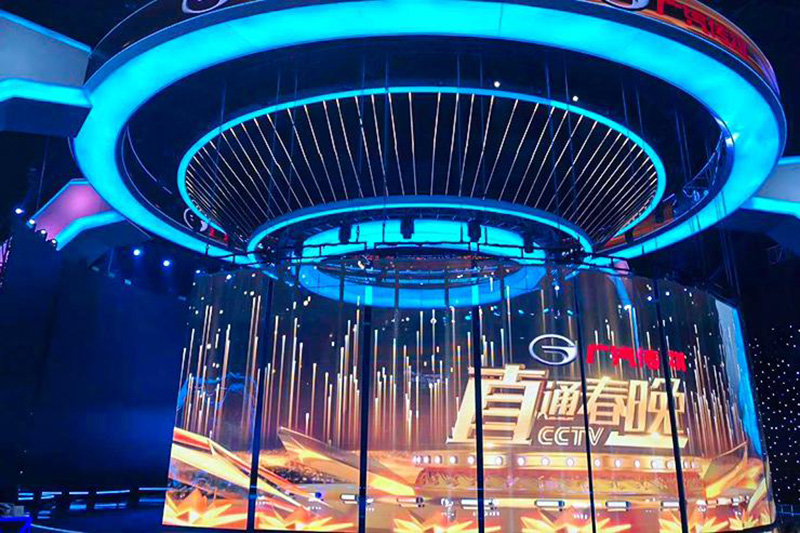 澳门8858cc永利(股份)有限公司官网