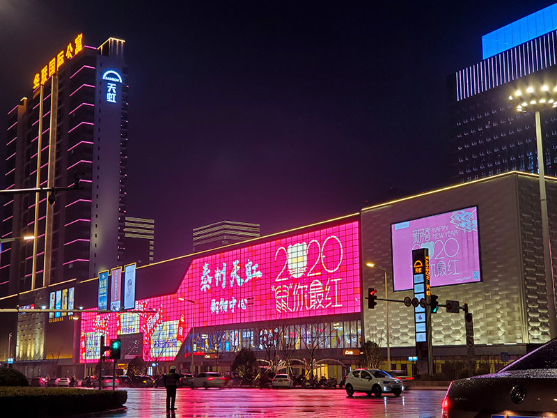 澳门8858cc永利(股份)有限公司官网
