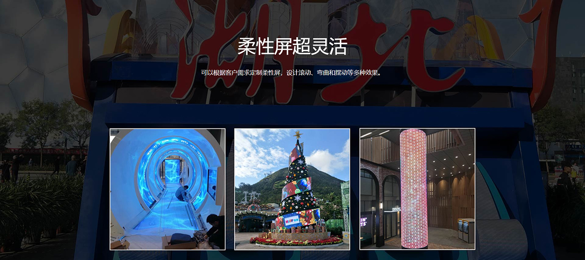澳门8858cc永利(股份)有限公司官网