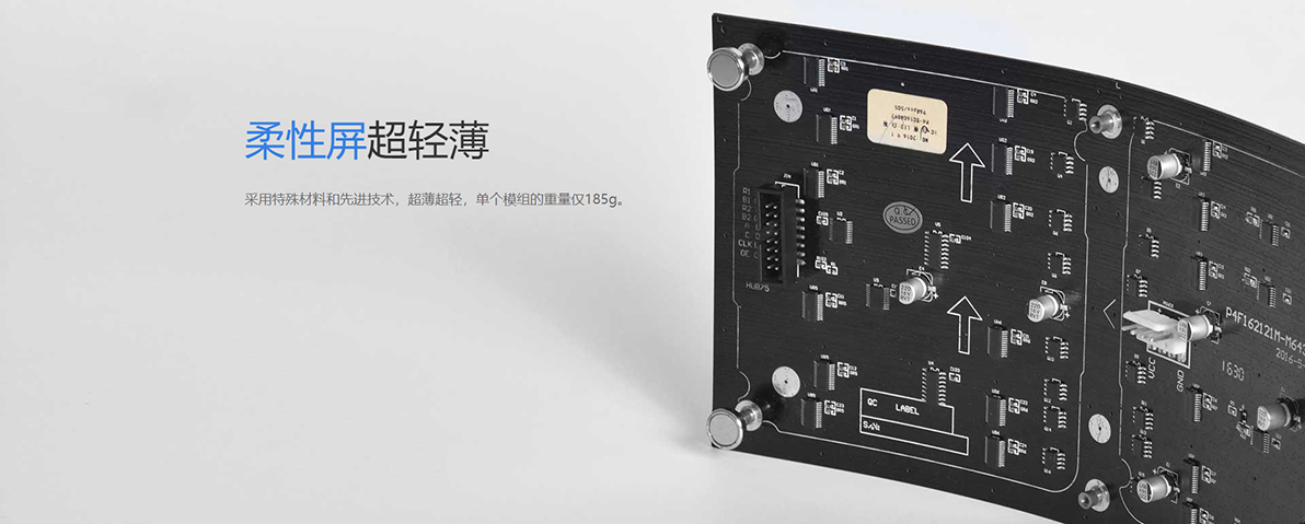 澳门8858cc永利(股份)有限公司官网