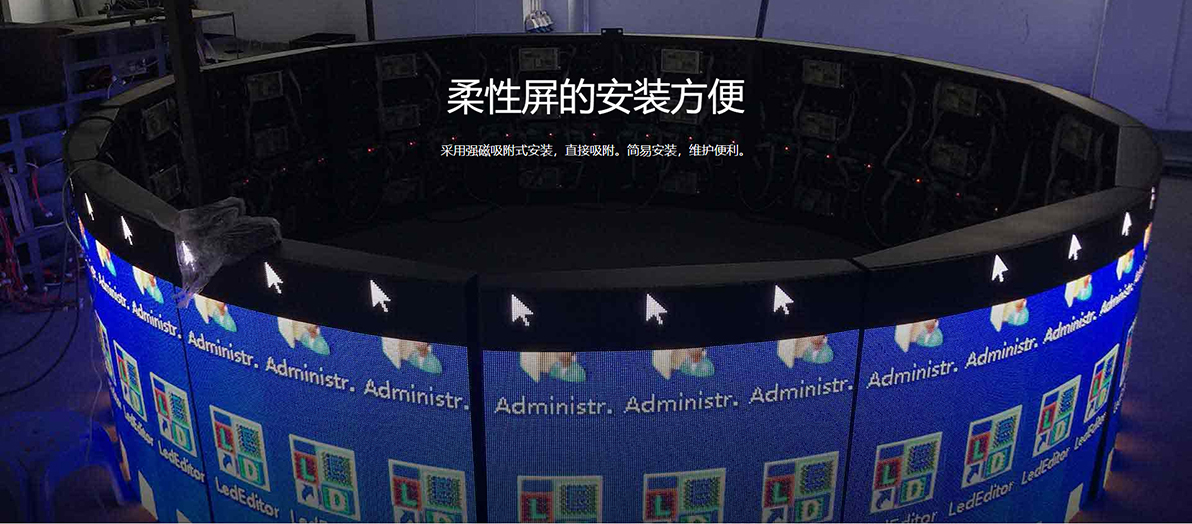 澳门8858cc永利(股份)有限公司官网