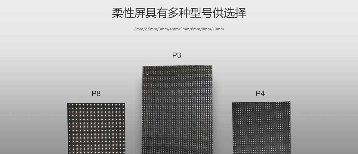澳门8858cc永利(股份)有限公司官网