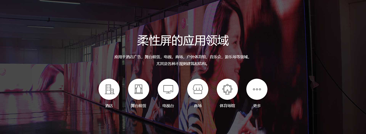 澳门8858cc永利(股份)有限公司官网