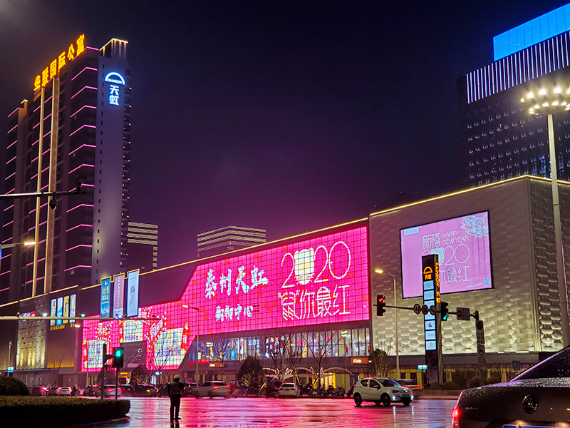 澳门8858cc永利(股份)有限公司官网