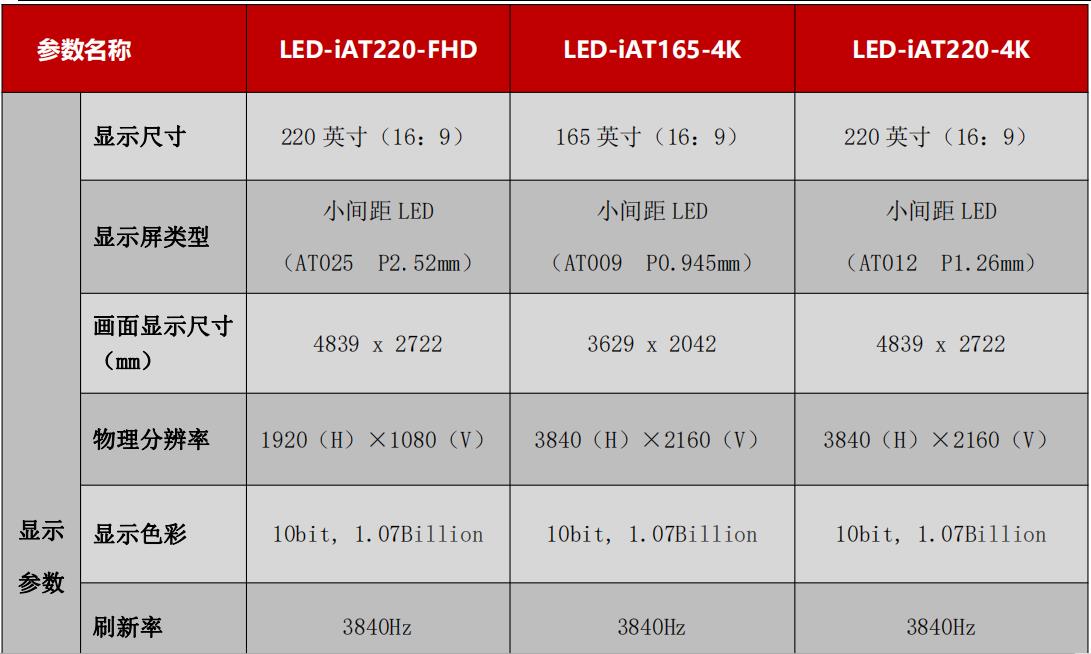 澳门8858cc永利(股份)有限公司官网