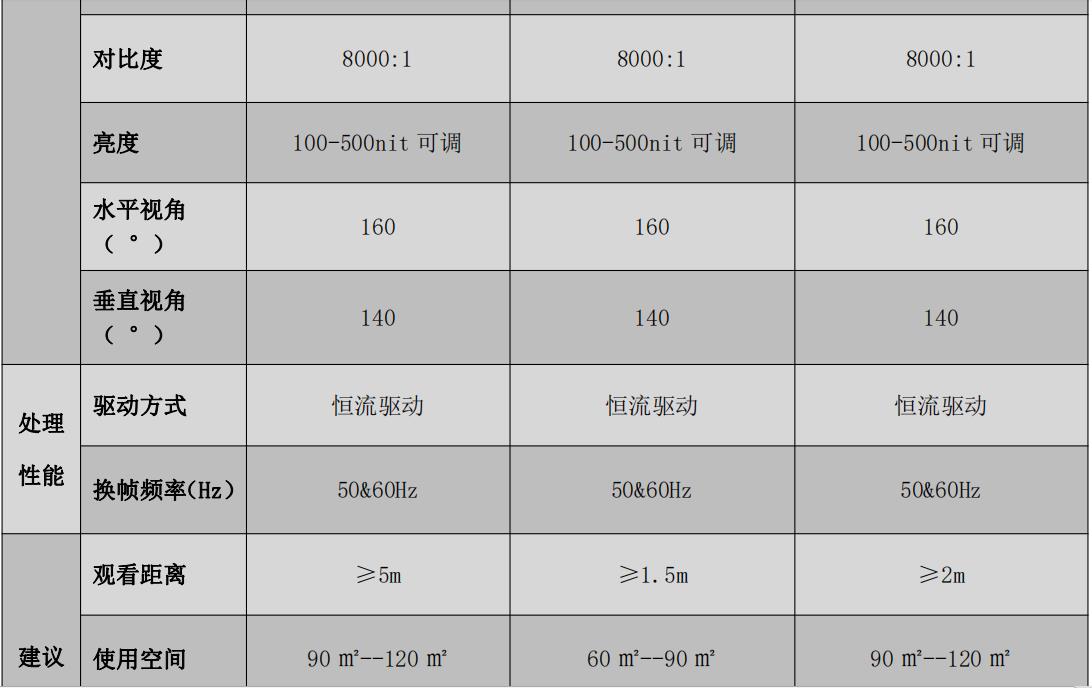 澳门8858cc永利(股份)有限公司官网