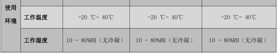 澳门8858cc永利(股份)有限公司官网