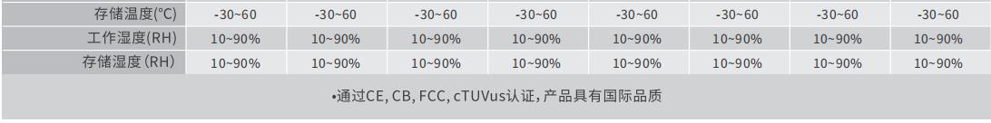 澳门8858cc永利(股份)有限公司官网