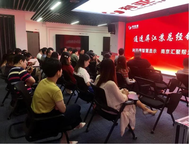 澳门8858cc永利(股份)有限公司官网