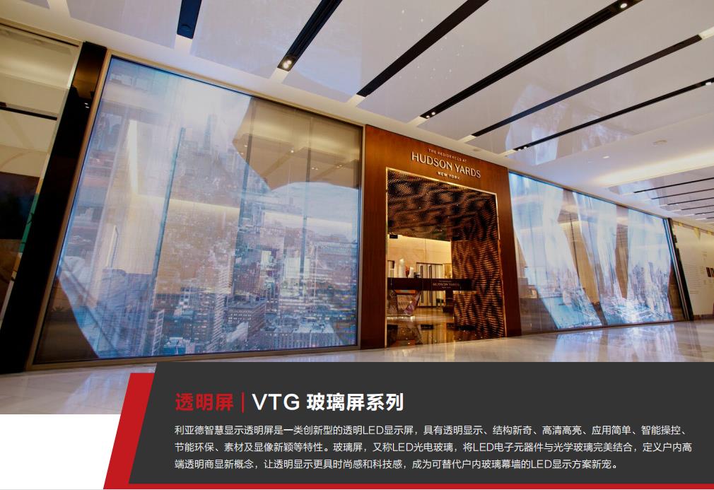 澳门8858cc永利(股份)有限公司官网