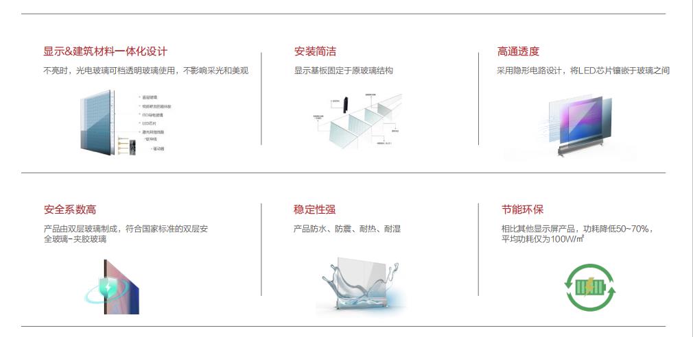 澳门8858cc永利(股份)有限公司官网