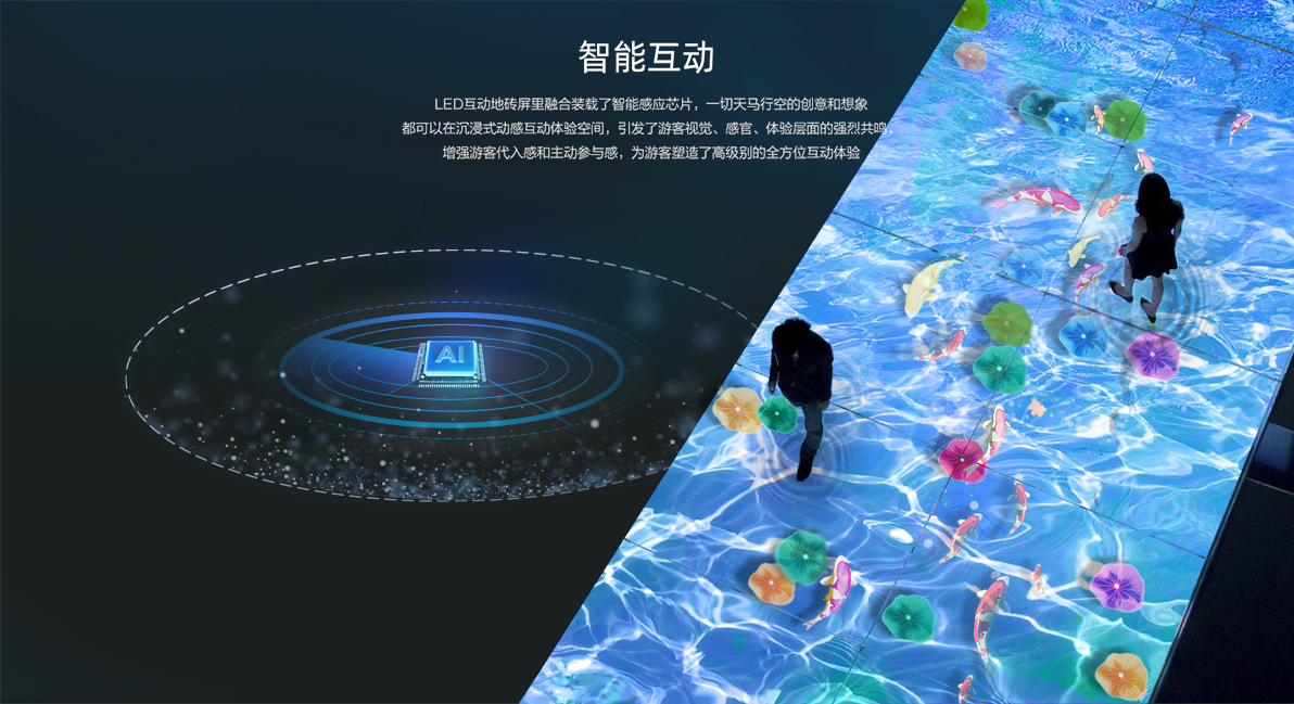 澳门8858cc永利(股份)有限公司官网