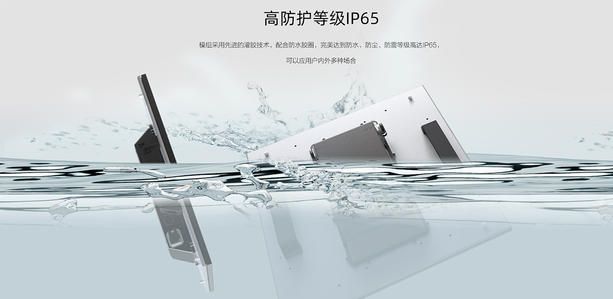 澳门8858cc永利(股份)有限公司官网