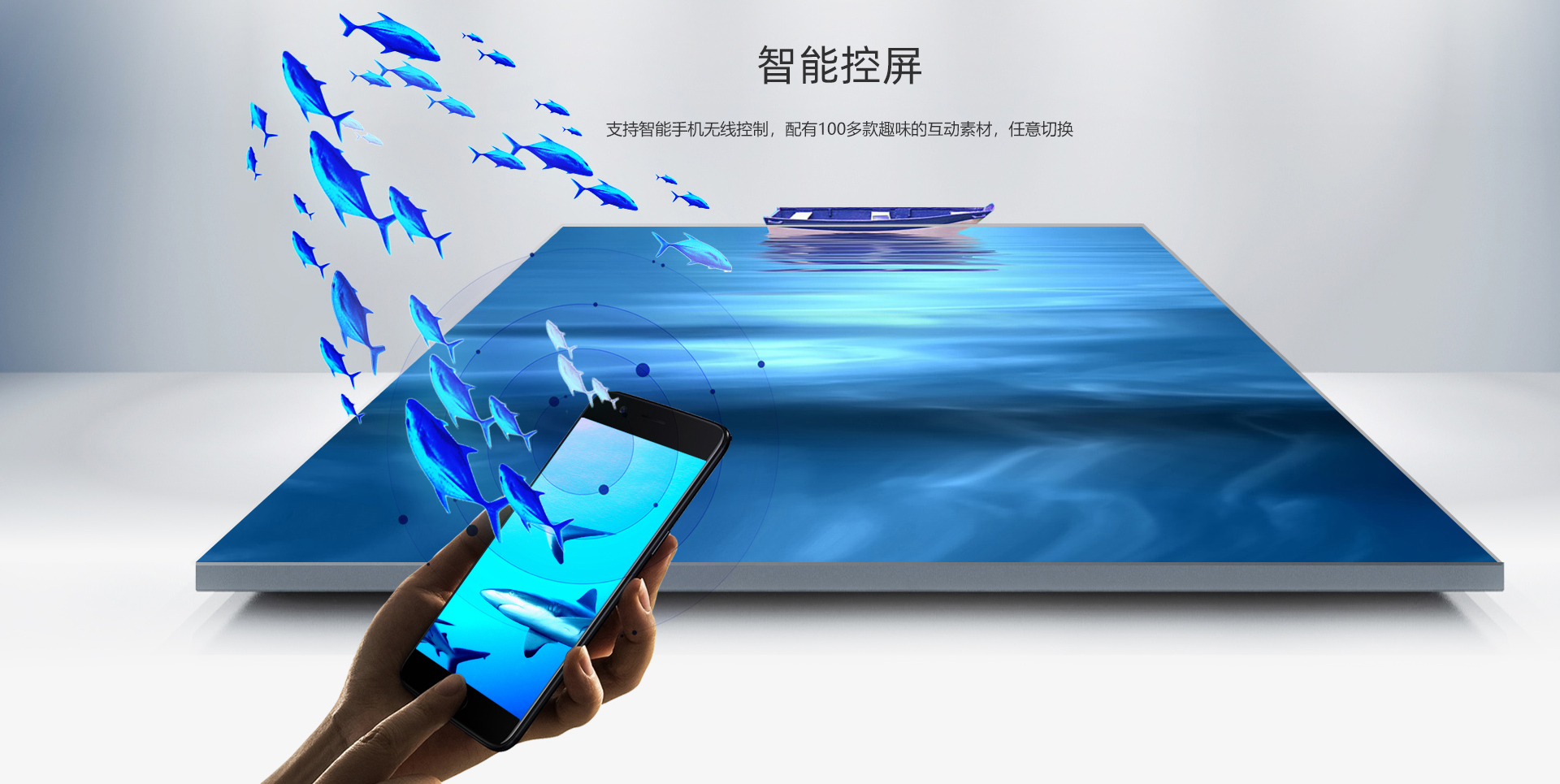 澳门8858cc永利(股份)有限公司官网