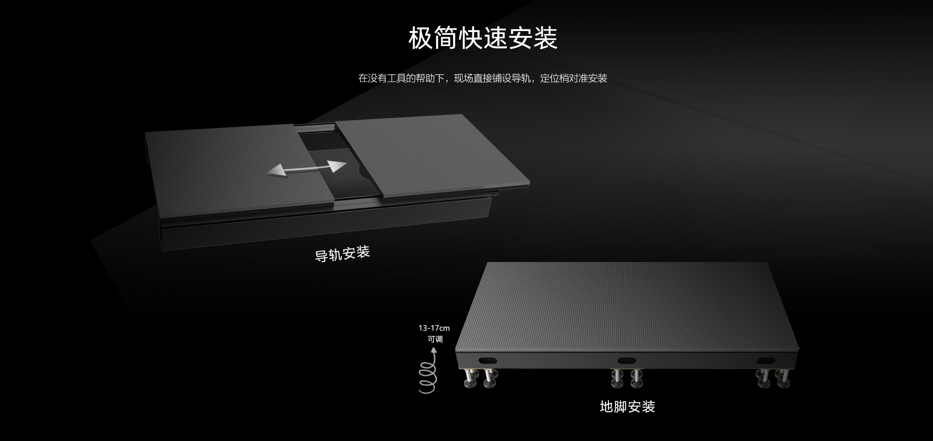 澳门8858cc永利(股份)有限公司官网