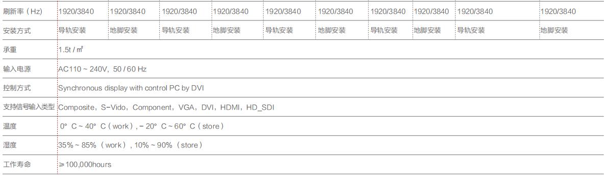 澳门8858cc永利(股份)有限公司官网