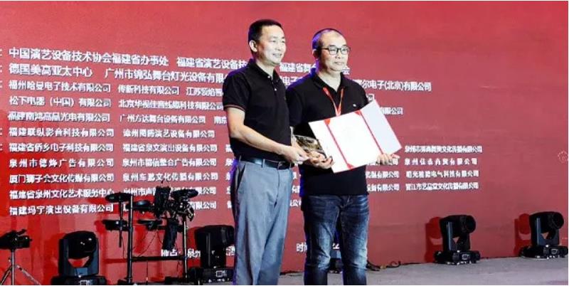 澳门8858cc永利(股份)有限公司官网