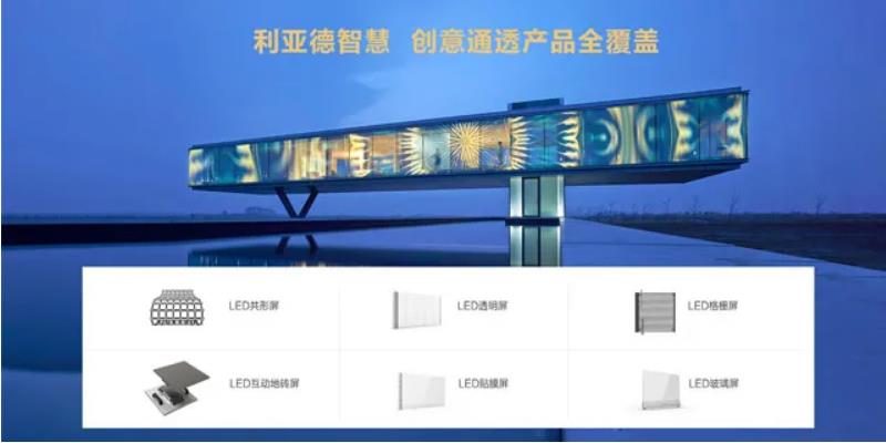 澳门8858cc永利(股份)有限公司官网