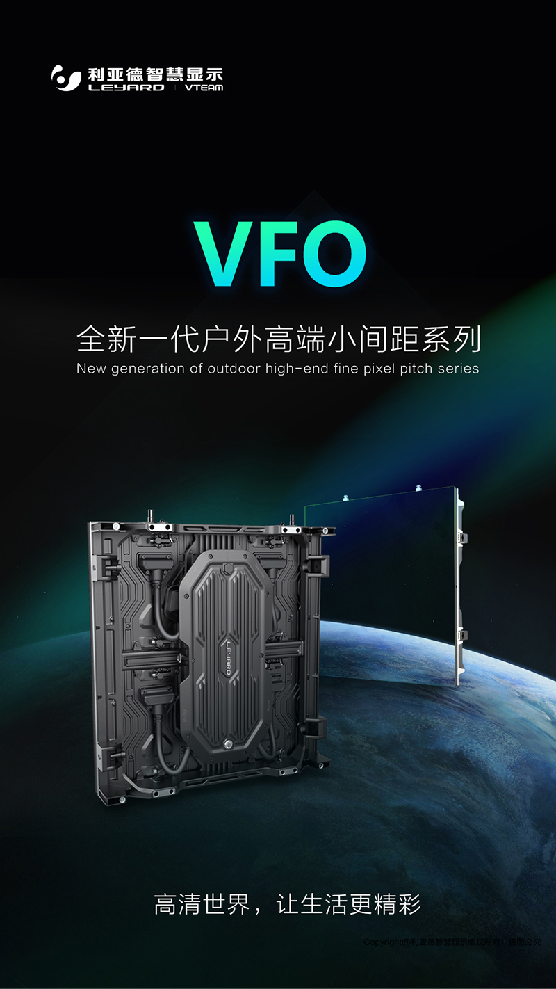 澳门8858cc永利(股份)有限公司官网