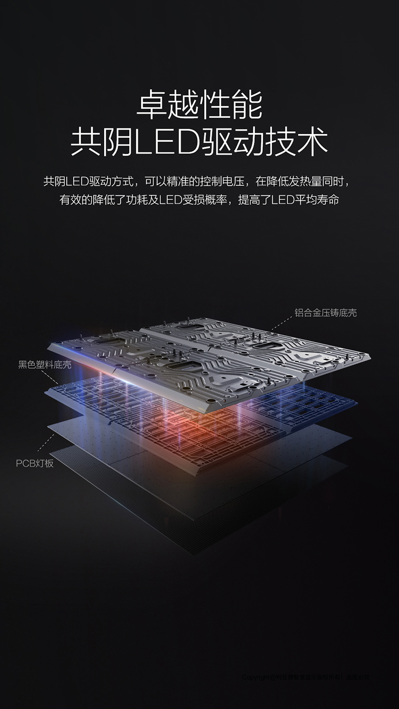 澳门8858cc永利(股份)有限公司官网