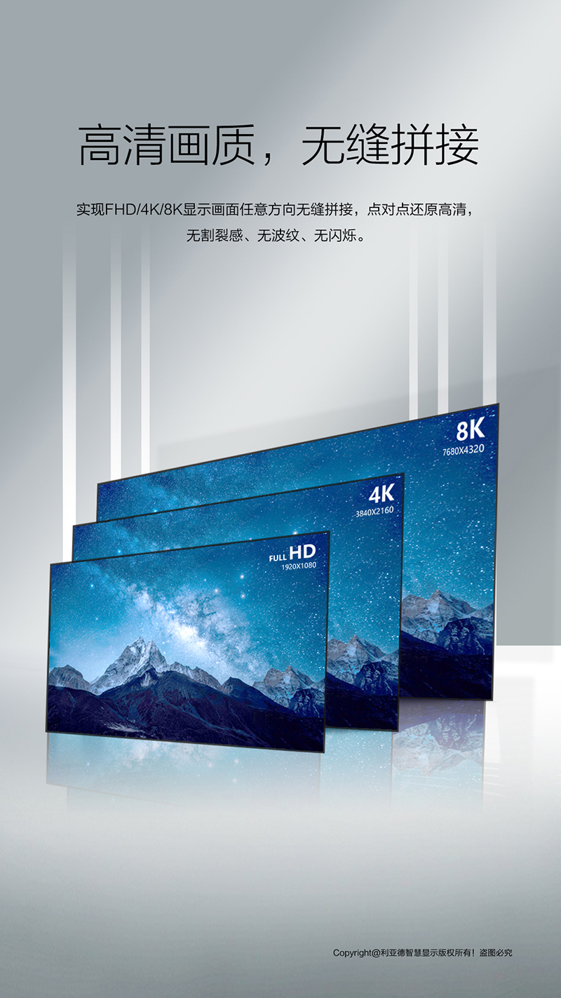 澳门8858cc永利(股份)有限公司官网