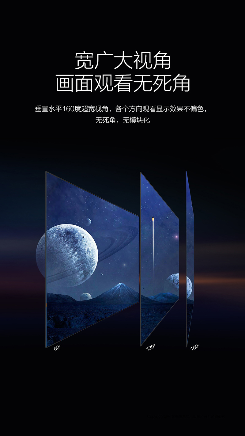 澳门8858cc永利(股份)有限公司官网
