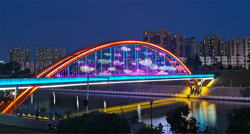 澳门8858cc永利(股份)有限公司官网