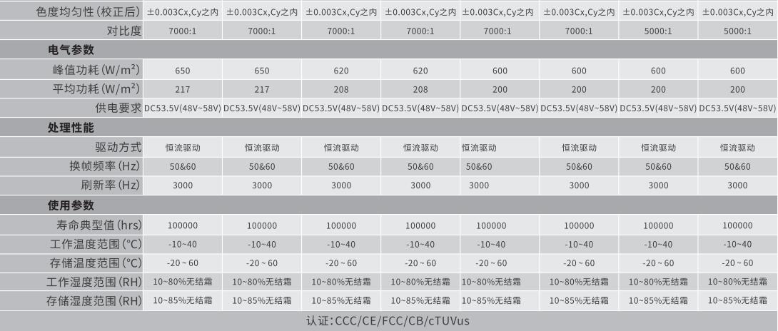 澳门8858cc永利(股份)有限公司官网