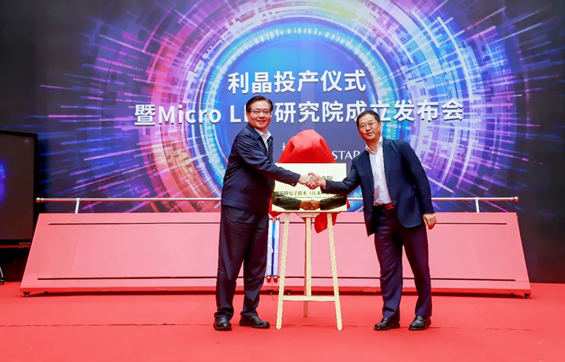 澳门8858cc永利(股份)有限公司官网