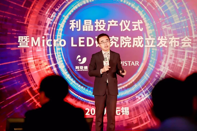 澳门8858cc永利(股份)有限公司官网