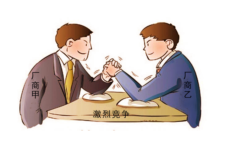 澳门8858cc永利(股份)有限公司官网