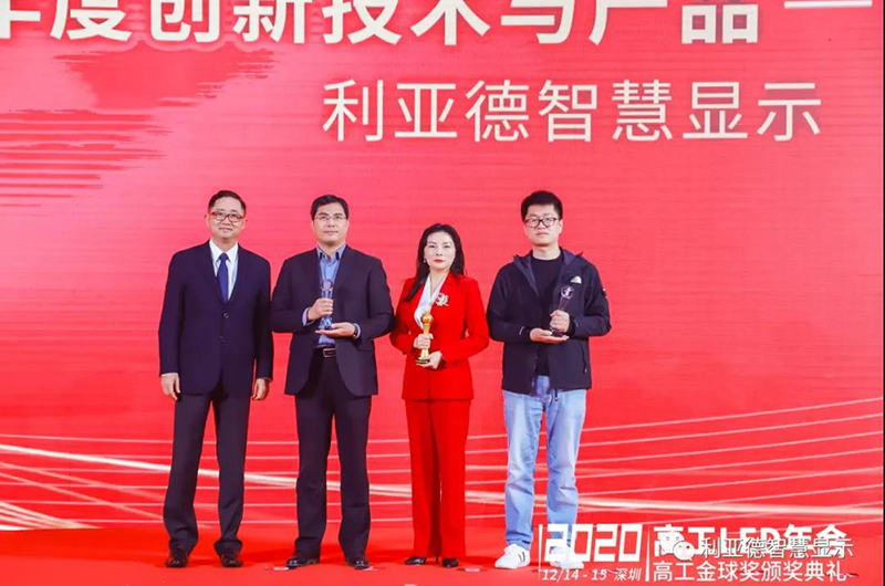 澳门8858cc永利(股份)有限公司官网