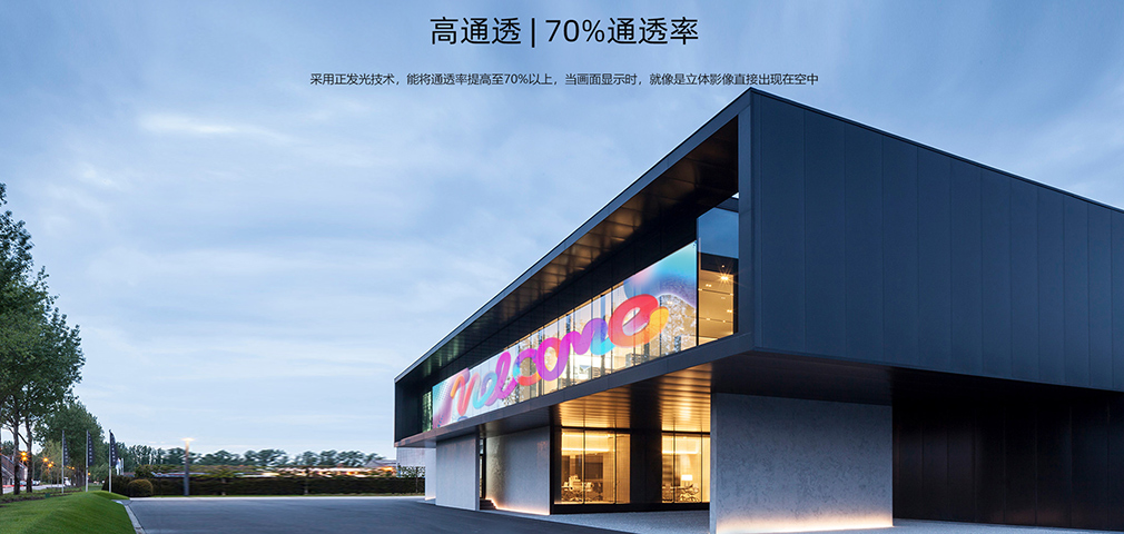 澳门8858cc永利(股份)有限公司官网