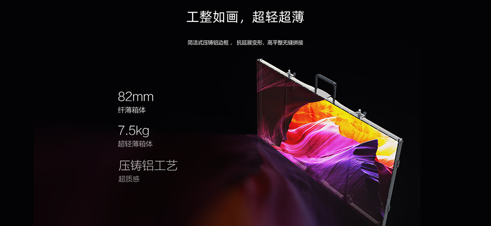 澳门8858cc永利(股份)有限公司官网