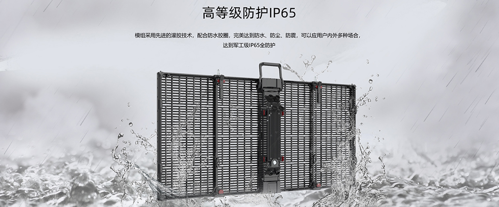 澳门8858cc永利(股份)有限公司官网