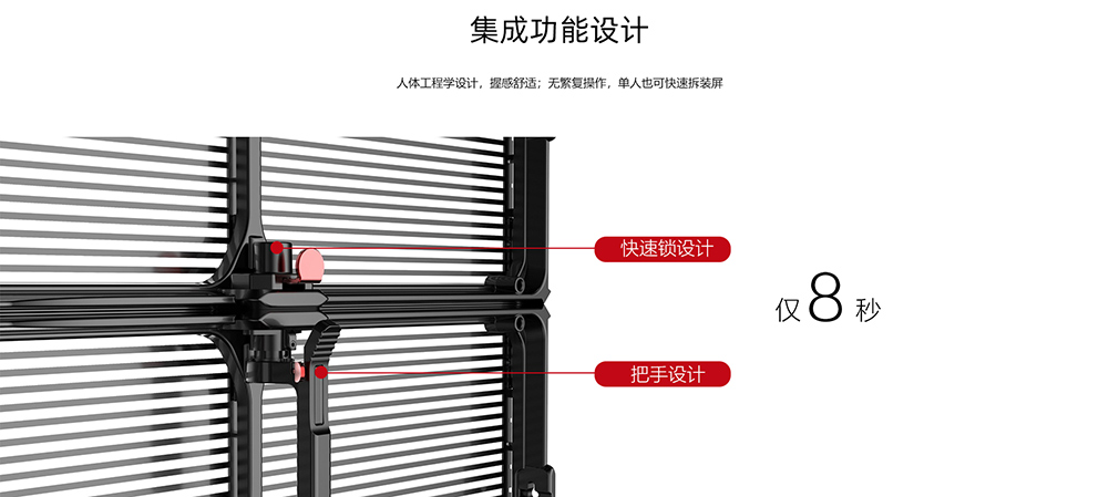 澳门8858cc永利(股份)有限公司官网