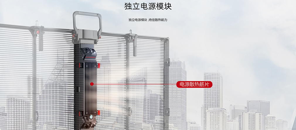 澳门8858cc永利(股份)有限公司官网