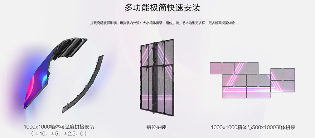 澳门8858cc永利(股份)有限公司官网