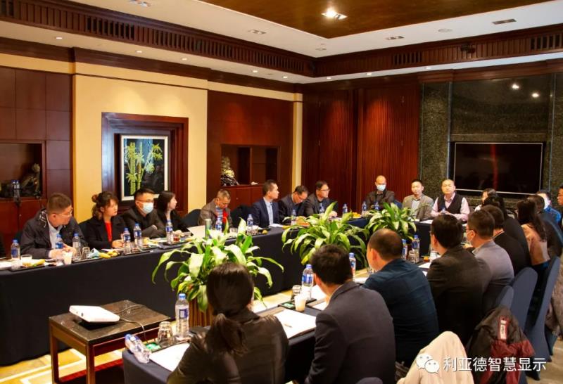 澳门8858cc永利(股份)有限公司官网